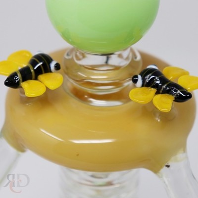 WATER PIPE WP5510 1CT